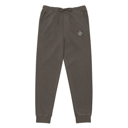 Tubbs & Crockett Sweatpants www.avidpupilskateboards.com