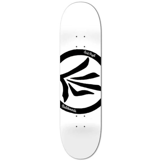 Hand - www.avidpupilskateboards.com